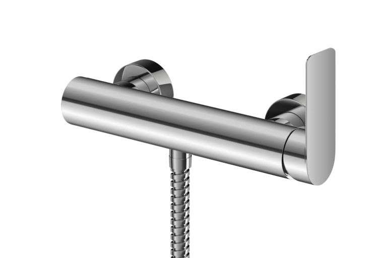 251d2d7bff4edfef54385e434bdaa56c