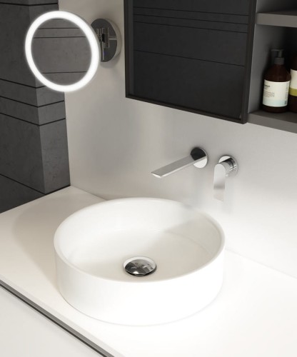 c96bc38ec9d11dc0f861b85bb791d796