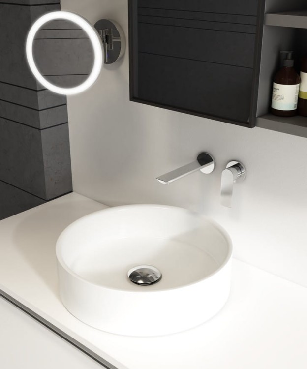 c96bc38ec9d11dc0f861b85bb791d796