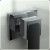 97fb7720fd2c80bf8a0914d3d9fbe051