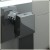 ad4ac19cd5f2f0c13dc01053a459266f