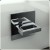 835eaa0c87130ba7ffd56e07f7eb2d53