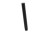 69c3caa0946dc4f30e17242b4c099ffd