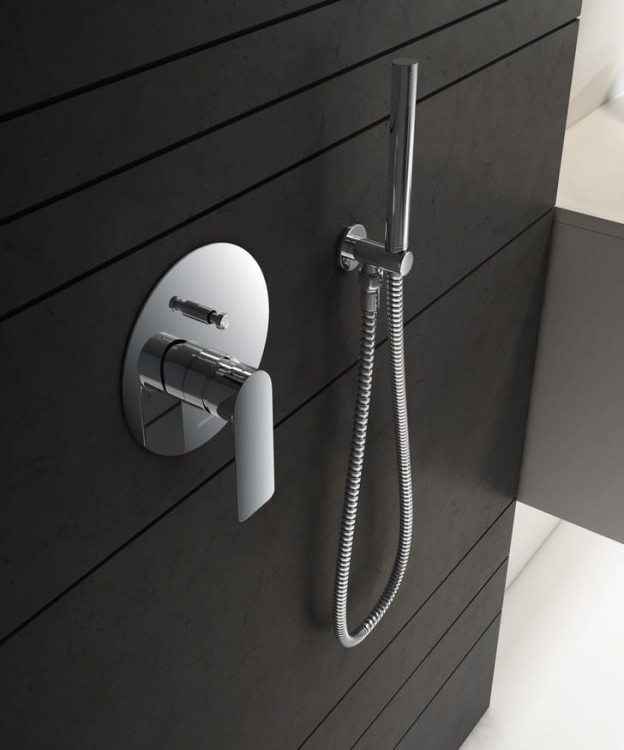 ca4065ea5bb2692546fbf4072b12511d