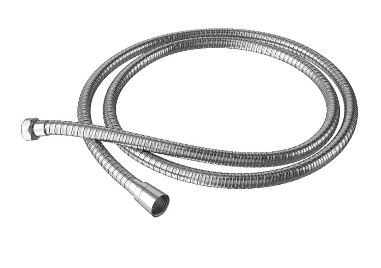 50860530646616ad4138cf5e234be879