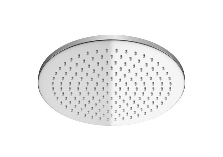 6f453fb03ac258edab2827dea4891deb