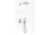 7568f0600dcba7e1f5d5146810377fb2