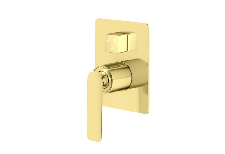 1436e519fcf6d0d0a3d298c3956e043e