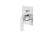 7f206491cbceb70222e5a8c86dafde60