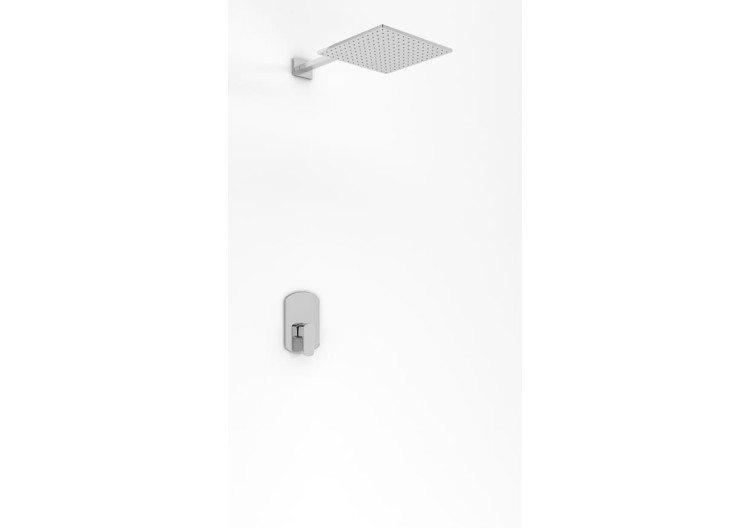 5f4171fa5e46544cd8f20e08e3be5cec