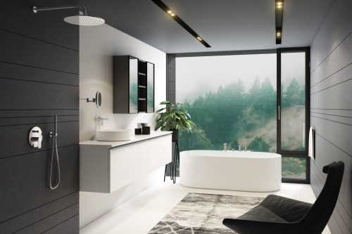 6f48c2c8f3244e7499427f2779b0d4a9