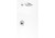 5e78e3257808ddbdaa4d67f4bee090c1