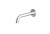 1eb7f85bf5a6dc82a12ab49a5afffac1