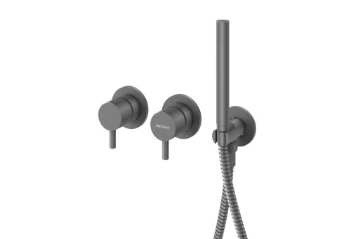 e481e6ca951b5597e4350f32eba90aa4