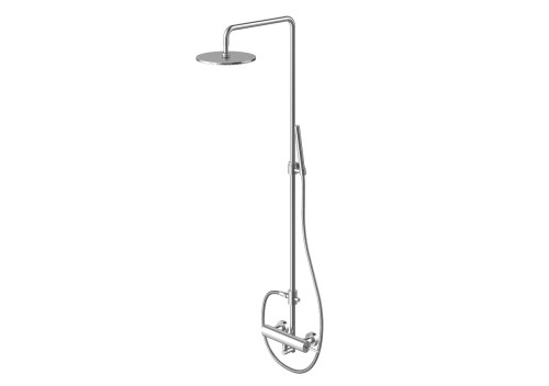 f564792e7e4109342d96bd272f684130