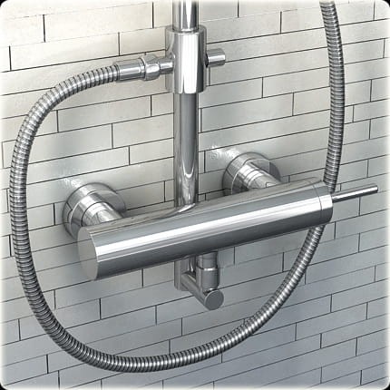 e338ec53f1d204560f2381222a364f24