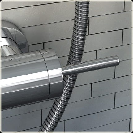 e2b8d75edc43c12fdc827d42bcac05fd