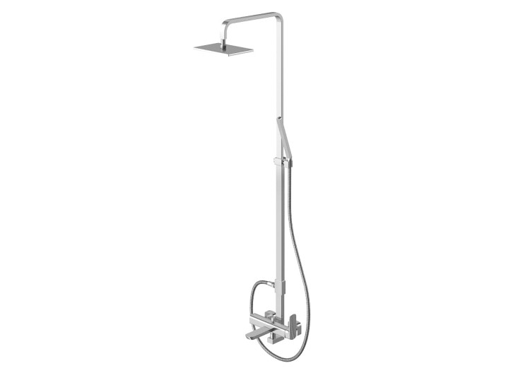 1031d3e8225ff13226f47592af12683e