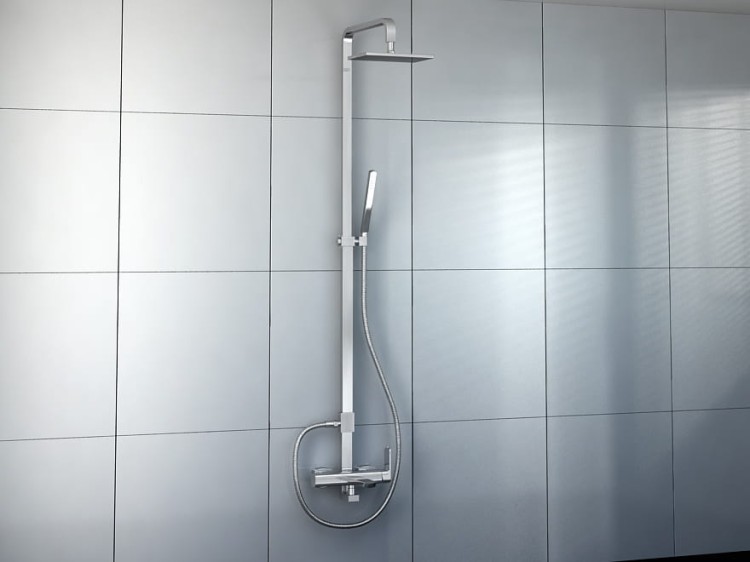 ac18c9030b213f0be17cf444bc56a611