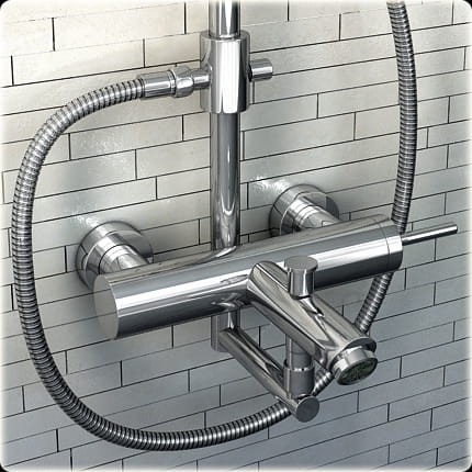 da66eb632d17ec871130d2d82ae6ca57