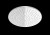 4a79866dd0a838d59acd328b92db06d2