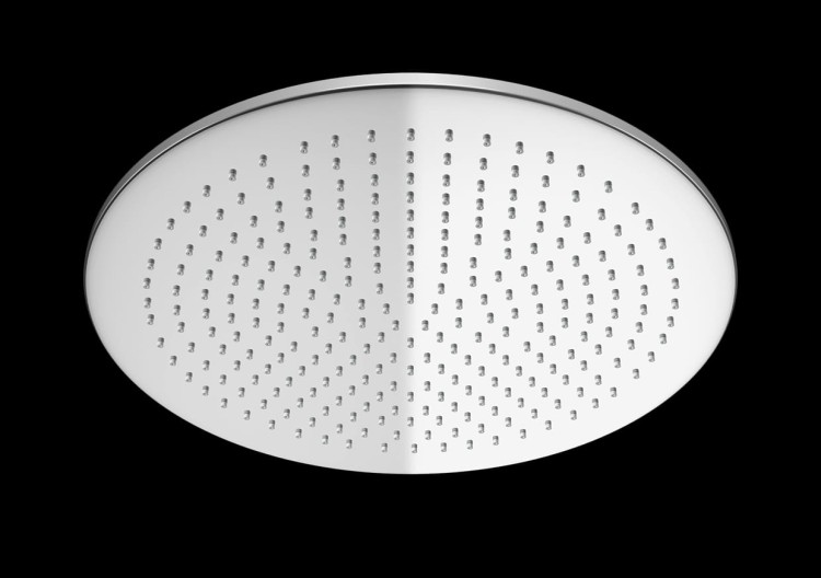 3a583e2eaa99877478fe0946abee54cf