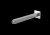 6206b1d12e3610160fd4aef7a9852517