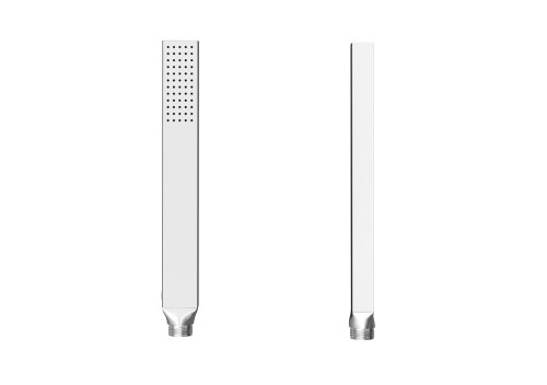 bd0cb68c9fd88e5131dbbbea0c81793d