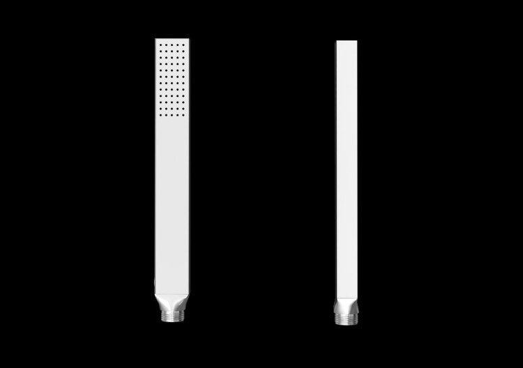 74863c091f0ee0cb762345178041e0d1