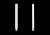 187b536f8aeef39e74b6fef59db8bf64