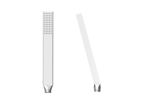 6c439113916d1c1c9003165f846a9688