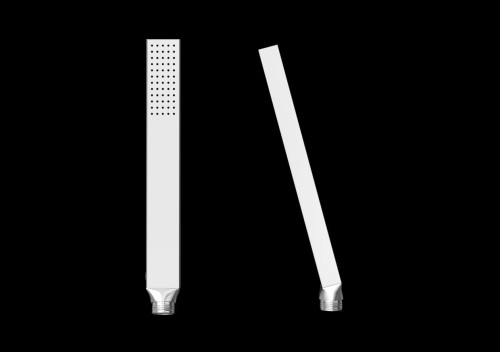 1a9cd3d568d093db424d7736f6ac2b3d