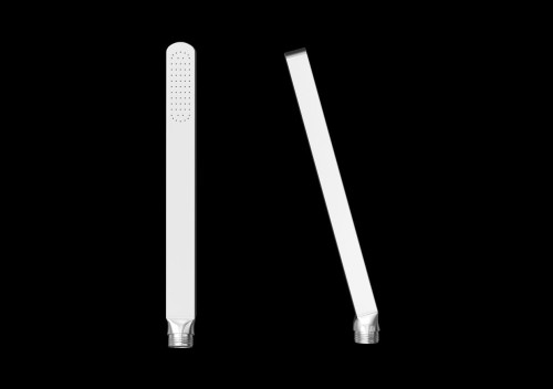 e7ba9a4076b811e99abb6da55550e6d0