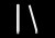 e7ba9a4076b811e99abb6da55550e6d0