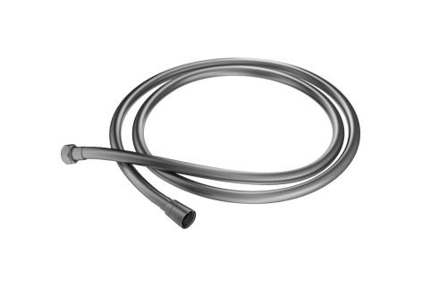 c5b468f33d102de7323b587fd07e103b