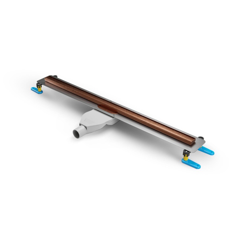 product_photo_enLD5eRcQv74uRyrmVXvl4sQocn0Y3prcPV2xjpf-scaled.jpg
