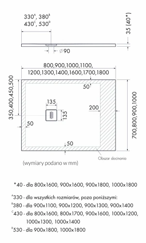 protos-202303-prostokatne-1920x3172 (3).webp