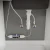 20407236-bateria-zlewozmywakowa-z-filtrem-glamour-invena-trend-czarna-BZ-.webp