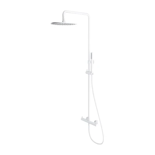 2726a1c447f90d536797c591edab2622