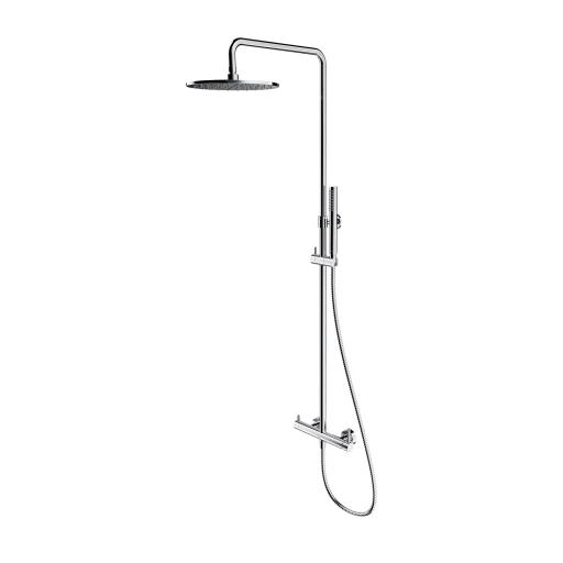 b6e8cd24ea69a3524d89db3230b7643f