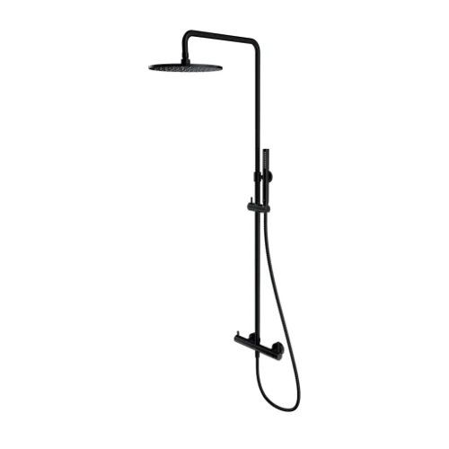 6ff041b8d4b1e72d95dbce6fcf3b639a