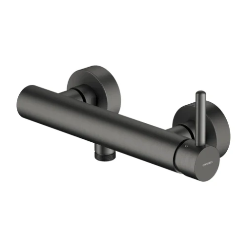 1df76b254e85bf7e77bdfc62392b9f04