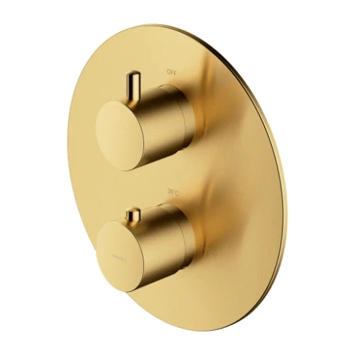 b92d6686dff0de3cc0fea12e44f150d1