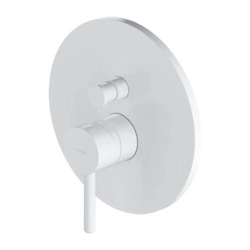 c36bd37cd31926c9ed09a6ca726c077a