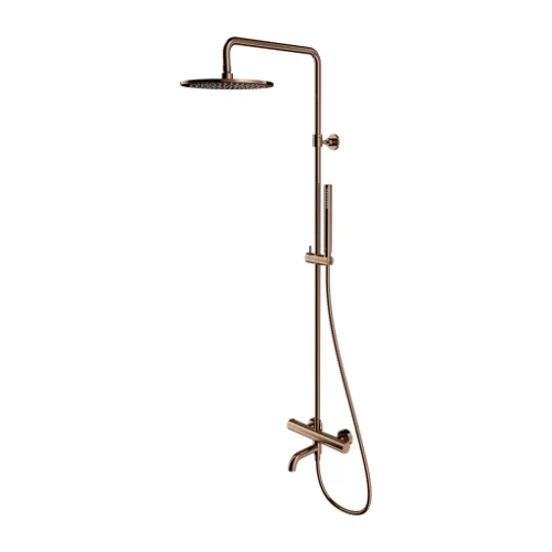 002b632504beca8827833e00e7068d4a