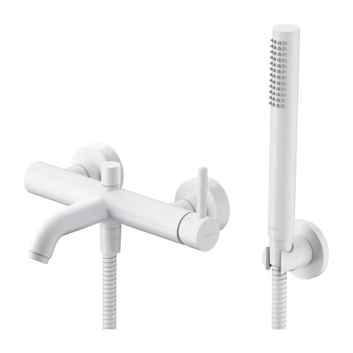0ba9f0150cbce3ba35f49e55d569e150