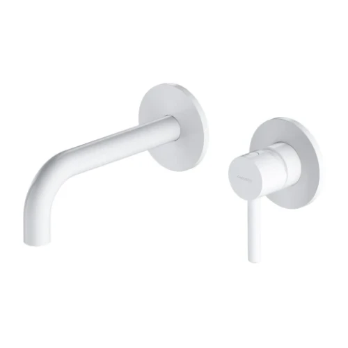 a75c0b44dd4e807632cfae22fe81b010