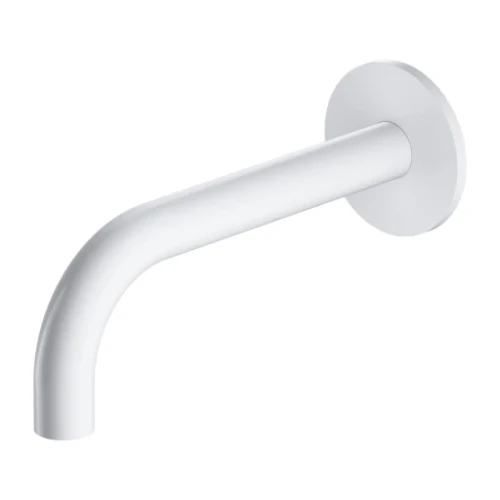 b2e7b4482630ae68b00316aa3ea2313f