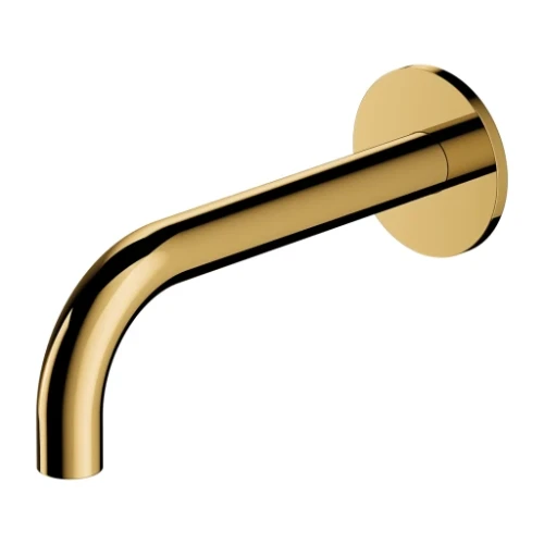 5d6772a1573d675c2a867f82102f9a25