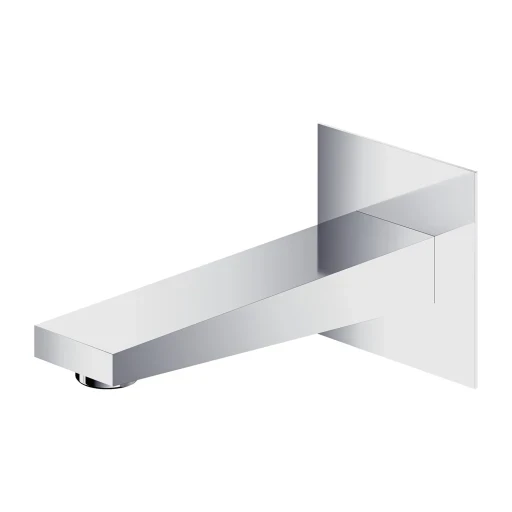 d614b4790fa6f3c080e72cf6093dfab3